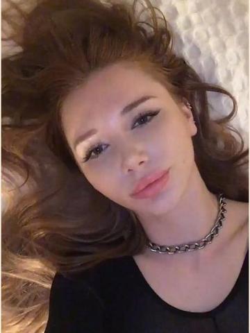 Таира